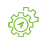 renovate4-home-icon3